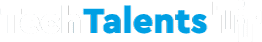 Logo Tech Talents